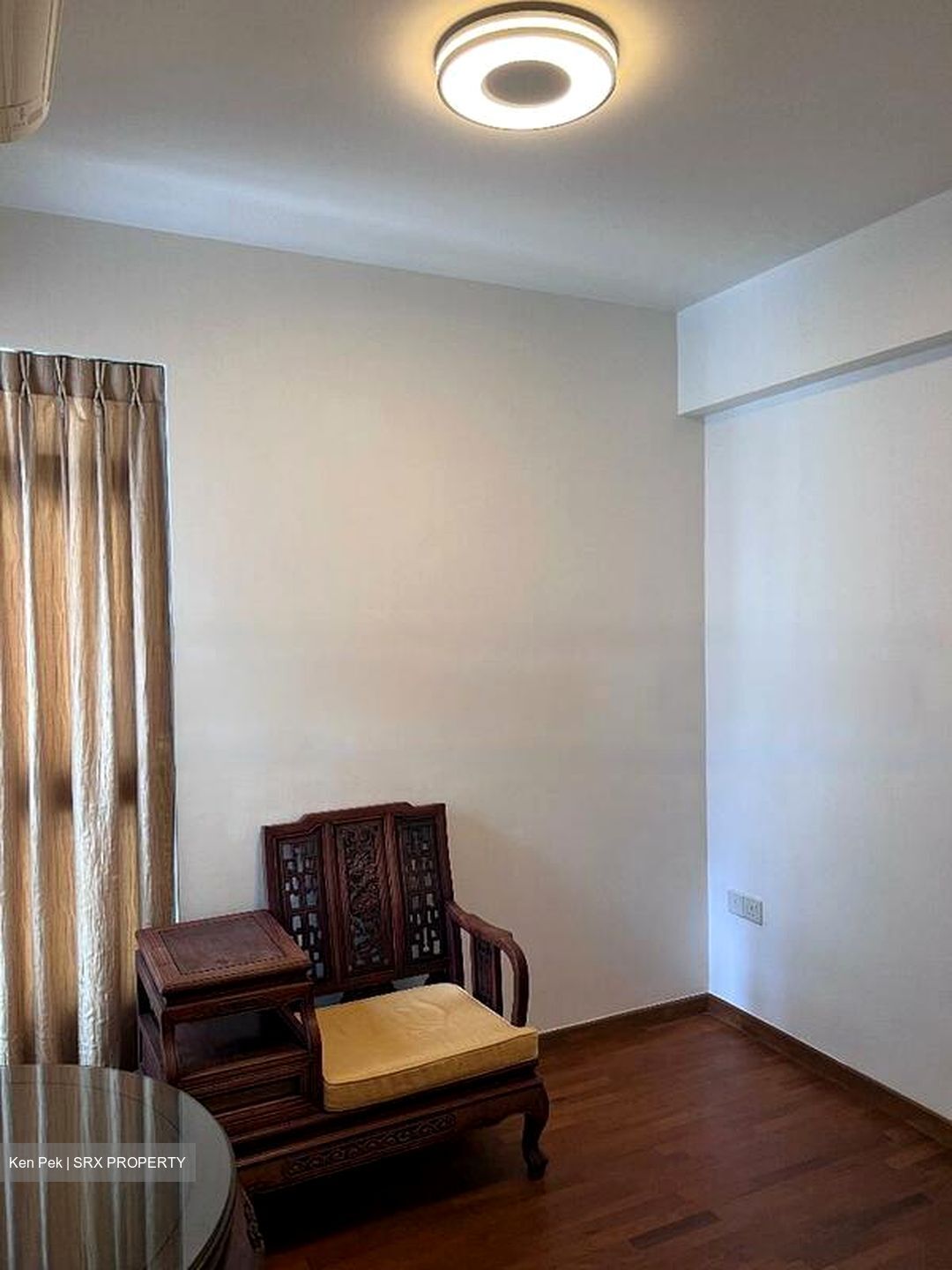 Blk 348D Adora Green (Yishun), HDB 4 Rooms #457917331
